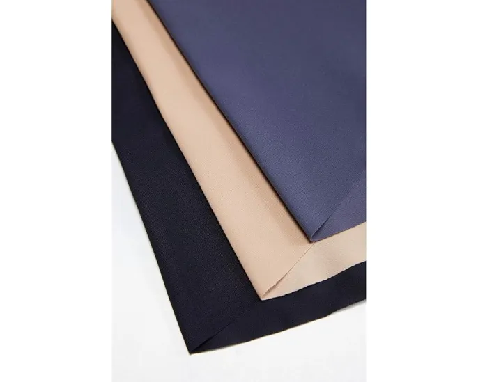 Hanky Panky Набор из 3 шорт BreatheSoft с эффектом второй кожи