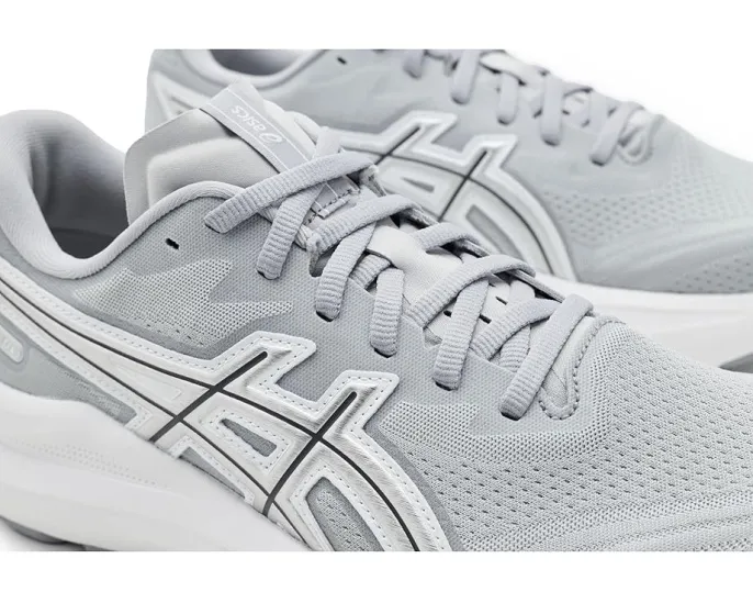 Беговые кроссовки ASICS GT-2000 14 ATC с технологией FF BLAST MAX