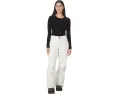 Утепленные штаны The North Face Sally Insulated Pant с технологией DryVent