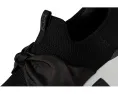 Безшнуровочные слипоны A Wedge Enzie с вставкой под пятку и стелькой Memory Foam