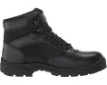 Тактические ботинки SKECHERS Work Wascana Benen WP с мембраной и памятью формы