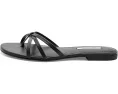 Steve Madden босоножки Calissi на плоской подошве