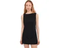 Мини-платье Kiki Mini Dress от Show Me Your Mumu