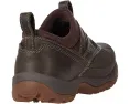 Зимние ботинки L.L.Bean Storm Chaser Slip On 5 с водонепроницаемой мембраной