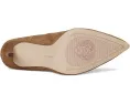 Vince Camuto Классические туфли Savilla на каблуке-шпильке с заостренным носком