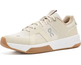 Кроссовки Roger Clubhouse Pro 2 от On