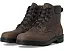 Ботинки Blundstone BL2429 на шнуровке с водонепроницаемой кожей