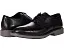 Оксфорды Cole Haan Go To Plain из кожи с амортизирующей стелькой