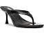 Босоножки Steve Madden Faroh на шпильке с ремешком и округлым носком