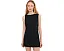 Мини-платье Kiki Mini Dress от Show Me Your Mumu
