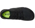 Кроссовки INOV8 F-Lite с технологией MET-CRADLE и ROPETEC для кроссфита