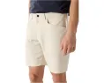 Шорты Arc'teryx Kragg Cotton 9 дюймов из хлопка с DWR пропиткой