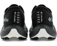 Трейловые кроссовки Columbia Konos Speed Trail ATR с подошвой Adapt Trax