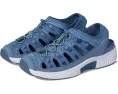 Ортопедические сандалии Orthofeet Laguna с широким носком