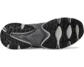 Кроссовки Ryka Devotion X TR для ходьбы по пересеченной местности