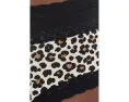 Трусики-хипстеры FeelFree Lace с кружевом и принтом от MeUndies