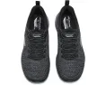 Кроссовки SKECHERS Arch Fit Summits с сетчатым верхом и памятью формы