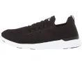 Кроссовки Athletic Propulsion Labs TechLoom Breeze с переработанным полиэстером