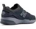Кроссовки New Balance 608v5 для фитнеса