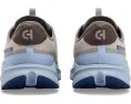 Cole Haan кроссовки Grandpro All Day City Runner