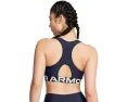 Спортивный бюстгальтер Under Armour HeatGear Armour средней поддержки