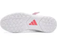 Бутсы Adidas Predator Club Hook & Loop Turf для детей