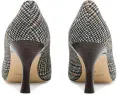 Туфли Fidela с пряжкой от Cole Haan на шпильке