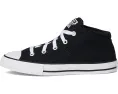 Детские кеды Converse Chuck Taylor All Star Madison для детей с мягкой амортизацией