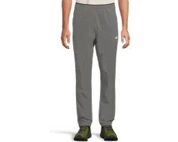 Джоггеры The North Face Wander 2.0 с технологией FlashDry-XD и скрытым карманом