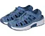 Ортопедические сандалии Orthofeet Laguna с широким носком