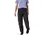 Arc'teryx Clarkia Cotton Pants Wide Leg широкие брюки из органического хлопка