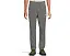 Джоггеры The North Face Wander 2.0 с технологией FlashDry-XD и скрытым карманом