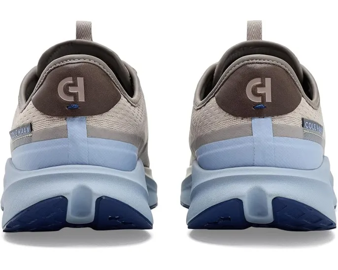 Cole Haan кроссовки Grandpro All Day City Runner