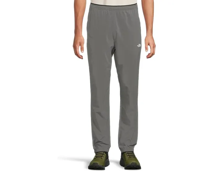 Джоггеры The North Face Wander 2.0 с технологией FlashDry-XD и скрытым карманом