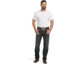 Джинсы Ariat M2 Relaxed Dusty Road с эффектом поношенности