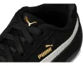 Детские кроссовки PUMA Kids Speedcat с замшевым верхом в стиле гоночной культуры