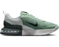 Тренировочные кроссовки Nike Air Max Alpha Trainer 6 с амортизацией Air