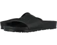 Birkenstock Barbados спортивные шлепанцы из легкого материала EVA