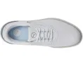 Кроссовки Puma Golf Avant из кожи в стиле колор-блок