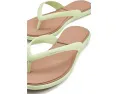 Сандалии Reef сланцы Water Willow Malibu водостойкие
