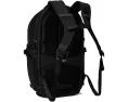 Женский рюкзак Recon Luxe с системой FlexVent и отделом для ноутбука от The North Face