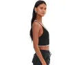 Топ Ace In Lace Cami с кружевной отделкой и спортивной спинкой FP Movement