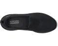 Женские кроссовки SKECHERS Performance Go Walk Now Eliana с сетчатым верхом и стелькой Goga Mat