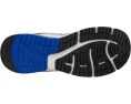Кроссовки для ходьбы New Balance 847v4 с амортизацией и поддержкой