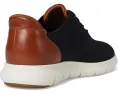 Оксфорды Marc Joseph New York Victory Street с технологией Hands Free и EVA подошвой