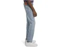 Эко-джинсы Levi's 502 Regular Taper для детей
