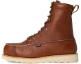 Ботинки Irish Setter Wingshooter ST 8 дюймов водонепроницаемые с композитным носком