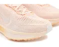 Беговые кроссовки Nike Kids Vomero 18 с пеной ReactX