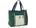 Topo Designs сумка Mountain Utility Tote для походов