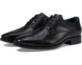Оксфорды Johnston & Murphy Gibbons Cap Toe на резиновой подошве
